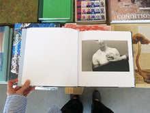 Load image into Gallery viewer, Christine Godden – Light Touch