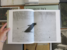 Load image into Gallery viewer, Tom Callemin – Double Reality