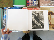 Load image into Gallery viewer, Christine Godden – Light Touch