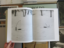 Load image into Gallery viewer, Tom Callemin – Double Reality