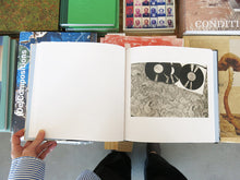 Load image into Gallery viewer, Christine Godden – Light Touch