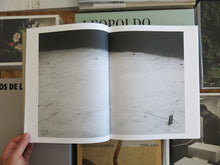 Load image into Gallery viewer, Tom Callemin – Double Reality