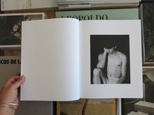 Load image into Gallery viewer, Tom Callemin – Double Reality