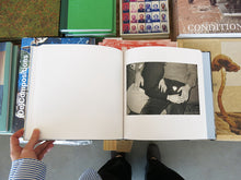 Load image into Gallery viewer, Christine Godden – Light Touch