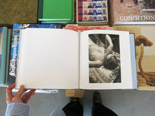 Load image into Gallery viewer, Christine Godden – Light Touch