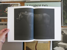 Load image into Gallery viewer, Tom Callemin – Double Reality