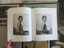 Load image into Gallery viewer, Tom Callemin – Double Reality