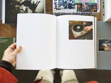 Load image into Gallery viewer, Veronika Eberhart – Garten sprengen