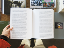 Load image into Gallery viewer, Veronika Eberhart – Garten sprengen