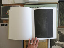 Load image into Gallery viewer, Tom Callemin – Double Reality