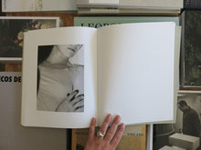 Load image into Gallery viewer, Tom Callemin – Double Reality
