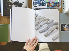 Load image into Gallery viewer, Veronika Eberhart – Garten sprengen