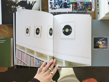 Load image into Gallery viewer, Veronika Eberhart – Garten sprengen