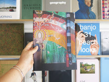 Load image into Gallery viewer, Gijs Frieling, Ruigoordkerk