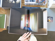Load image into Gallery viewer, Veronika Eberhart – Garten sprengen