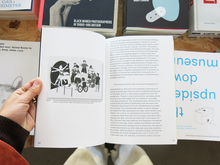 Load image into Gallery viewer, Design for All? Inclusive Design Today