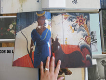 Load image into Gallery viewer, Gijs Frieling, Ruigoordkerk
