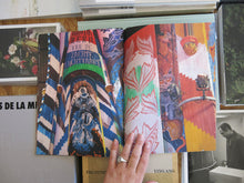Load image into Gallery viewer, Gijs Frieling, Ruigoordkerk