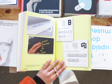 Load image into Gallery viewer, Design for All? Inclusive Design Today
