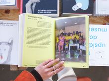 Load image into Gallery viewer, Design for All? Inclusive Design Today