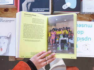 Design for All? Inclusive Design Today