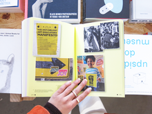 Load image into Gallery viewer, Design for All? Inclusive Design Today