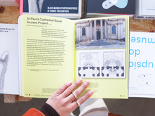 Load image into Gallery viewer, Design for All? Inclusive Design Today