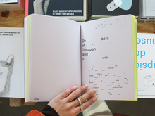 Load image into Gallery viewer, Design for All? Inclusive Design Today
