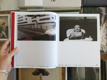 Load image into Gallery viewer, Eoin Moylan – Deutsches in Deutschland