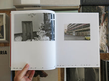 Load image into Gallery viewer, Eoin Moylan – Deutsches in Deutschland