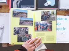 Load image into Gallery viewer, Design for All? Inclusive Design Today