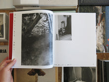 Load image into Gallery viewer, Eoin Moylan – Deutsches in Deutschland