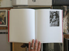 Load image into Gallery viewer, Eoin Moylan – Deutsches in Deutschland