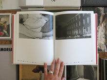 Load image into Gallery viewer, Eoin Moylan – Deutsches in Deutschland