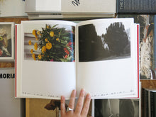 Load image into Gallery viewer, Eoin Moylan – Deutsches in Deutschland