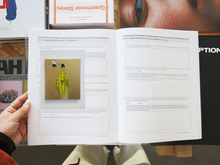 Load image into Gallery viewer, Arash Fayez – Apolis
