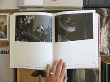 Load image into Gallery viewer, Eoin Moylan – Deutsches in Deutschland