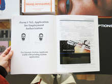 Load image into Gallery viewer, Arash Fayez – Apolis