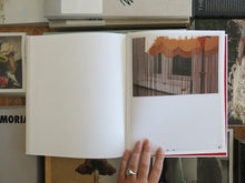 Load image into Gallery viewer, Eoin Moylan – Deutsches in Deutschland