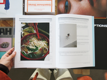 Load image into Gallery viewer, Arash Fayez – Apolis