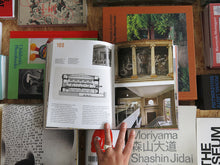 Load image into Gallery viewer, Adapt! Designing New Lives for Old Buildings