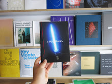Load image into Gallery viewer, Masayoshi Suzuki – Spectrum