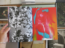 Load image into Gallery viewer, Micaela McLucas – Fugazi