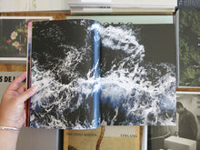 Load image into Gallery viewer, Micaela McLucas – Fugazi