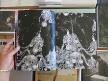 Load image into Gallery viewer, Micaela McLucas – Fugazi