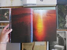 Load image into Gallery viewer, Micaela McLucas – Fugazi
