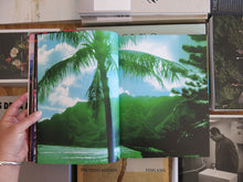 Load image into Gallery viewer, Micaela McLucas – Fugazi