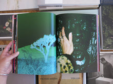 Load image into Gallery viewer, Micaela McLucas – Fugazi