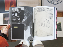 Load image into Gallery viewer, Archive of Dreams: Surrealist Impulses, Networks, and Vision