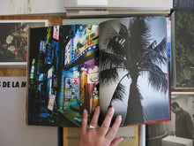 Load image into Gallery viewer, Micaela McLucas – Fugazi